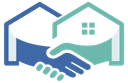 HomeHandoff