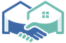 HomeHandoff logo